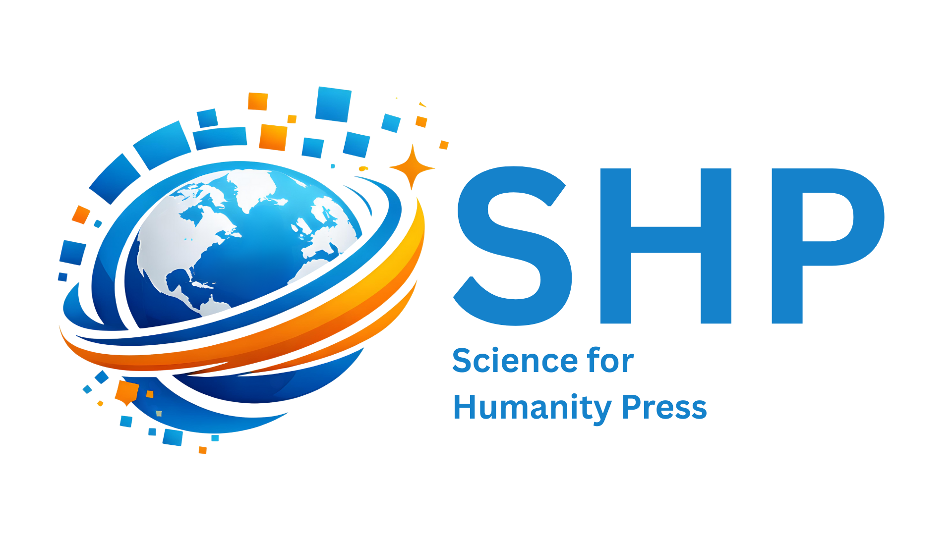 Logo-Text